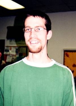 [clip_image002[1][5].jpg]