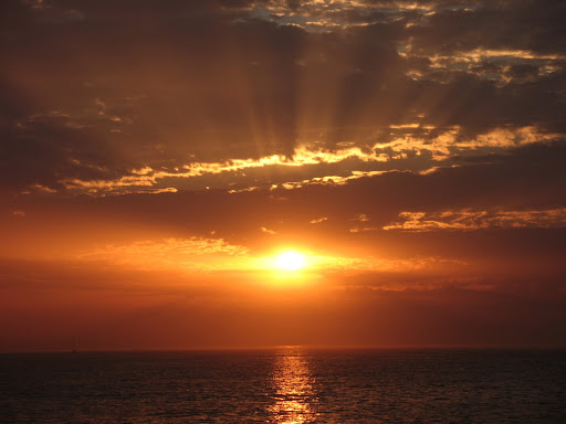 Мечтательноразмышлятельное