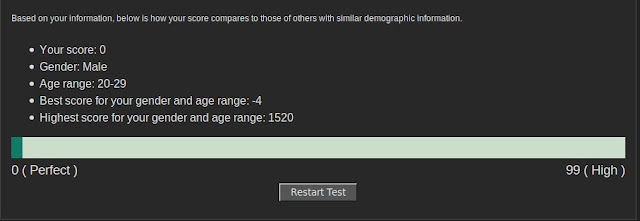 screenshot_009.jpg