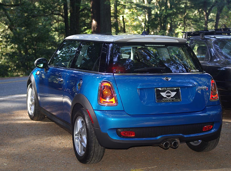 [Bild: 152-MINI-at-CA35.jpg]