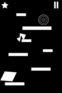 How to mod Geometry Jumping Rush patch 1.0 apk for laptop