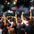 Phoenix'in "Everything is Everything" adlı parçasını dinlerken..