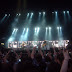 Festivalin ağır toplarından olan Placebo için söylenecek çok da söz yok. Sahne performansları benim unutulmazlarım arasına giremese de, Placebo her zaman Placebo. Ama insan daha iyi bir sahne şovu da bekliyor hani..