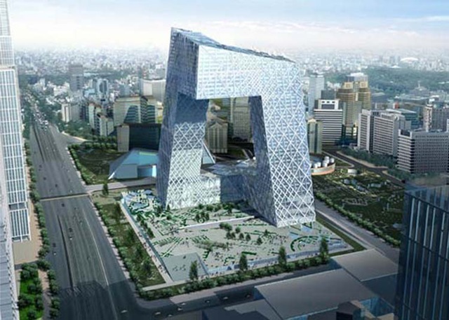 [cctv2[3].jpg]