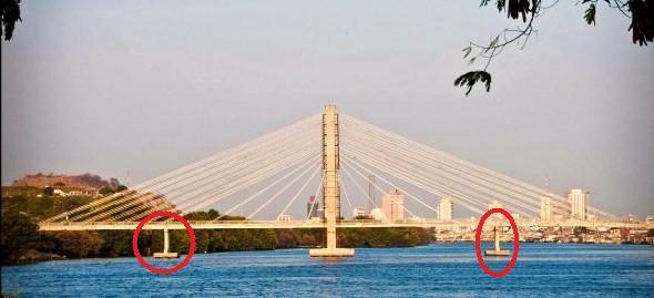 [puente ladrillazo[3].jpg]