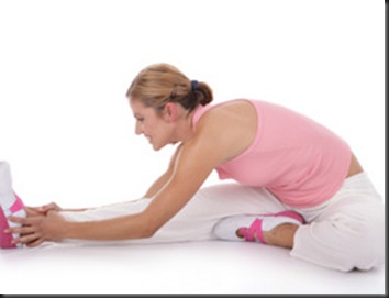 woman_stretching