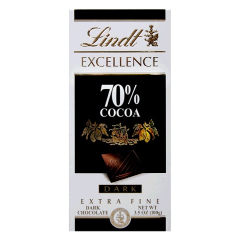 [Lindt Dark Chocolate[3].jpg]