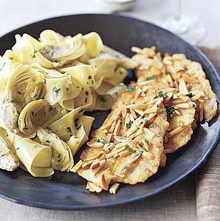 [artichokehearts7.jpg]