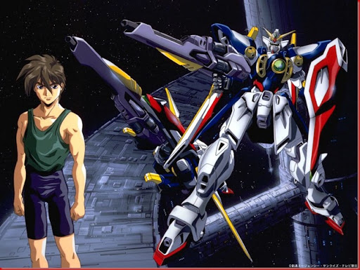 5497Gundam_Wing_-_Wing_pilot