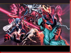 Marvel-Heroes-marvel-comics-251239_1024_768