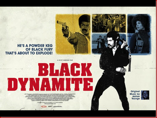 black_dynamite