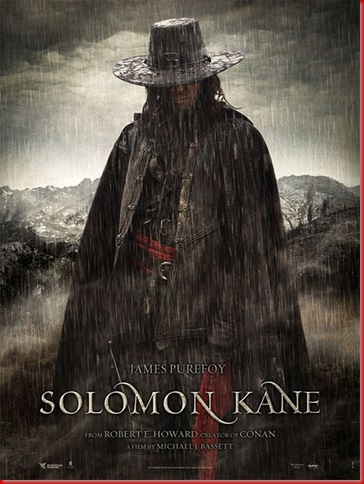 solomon_kane