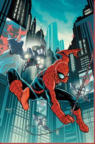 Timestorm_2009_2099_Spider-Man