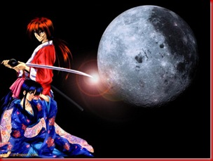 Rurouni-Kenshin-1