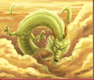 Chinese_dragon_by_J_C
