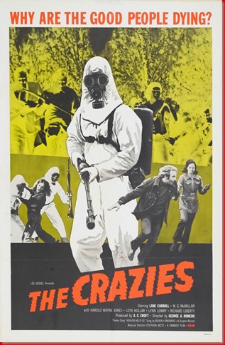the_crazies_1973_poster_01
