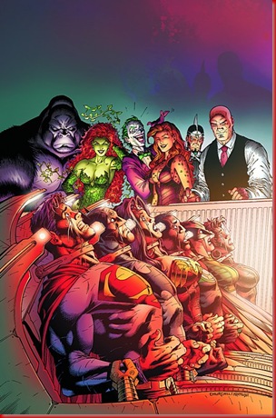 JLA_Cv14_solicit