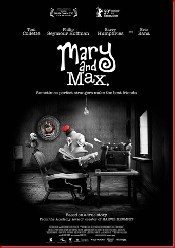 mary_and_max