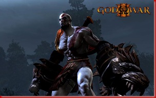 God of War III -4