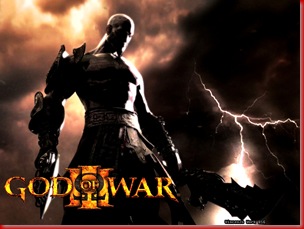 God_of_War_3_Wallpaper_by_dzilo