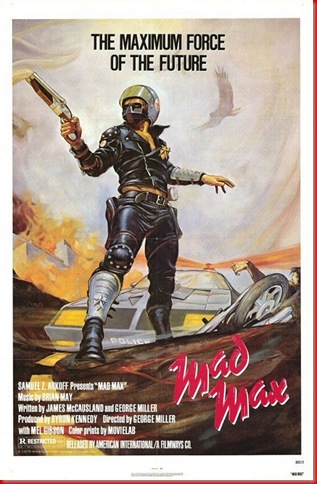 madmax