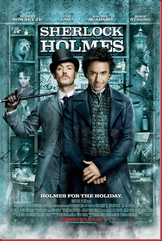 sherlockholmes_27