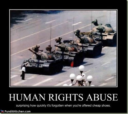 political-pictures-tiananmen-square-human-rights