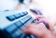 Time Saving Tools for Blogger Users