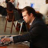 КомМиссия 2010 8 мая.