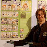 Kommissia2010
