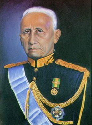 [Marechal-Rondom[3].jpg]