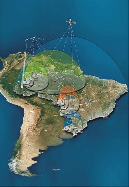 [Comunicações-EB_01[4].jpg]