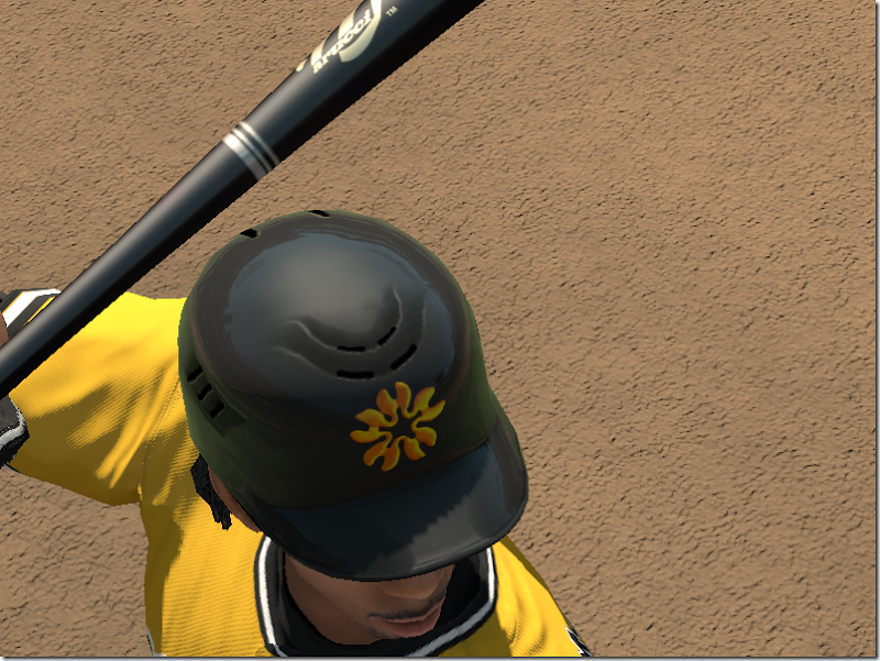 mlb2k11 2011-04-30 16-16-13-10