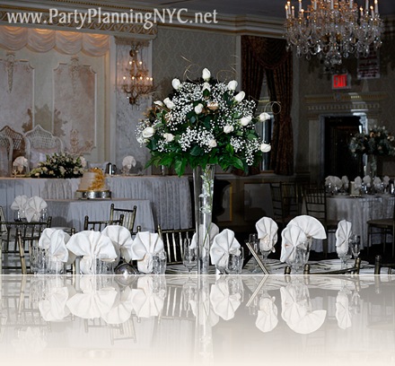 party-planning-nyc-table-2