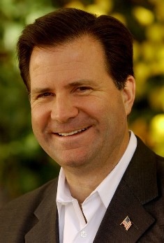 [Lars Larson[2].jpg]