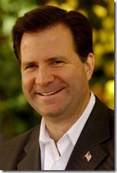 Lars Larson