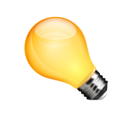 FM2010 tips and hints