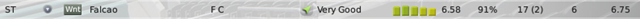 [image[20].png]