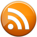 Subscribe to blog about Football Manager 2011
