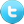 Football Manager Twitter