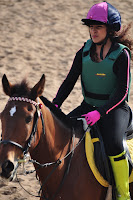 hobby_farm_jan82009 066.jpg
