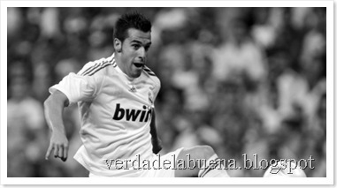 negredo-1