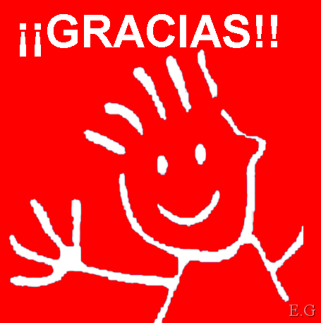[campuset_gracias[11].gif]