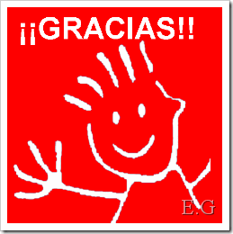 campuset_gracias