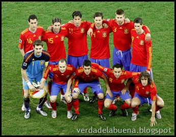 Espana-Portugal_imagenes (2)