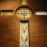 Church Tour
