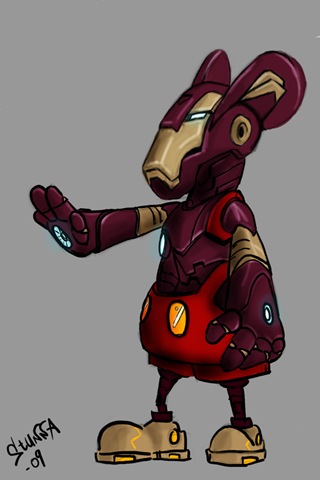 [IRON_MOUSE_by_STUNNA_K3.jpg]
