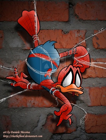 [WD___Spider_Duck_2_by_CharlieFleed3.jpg]