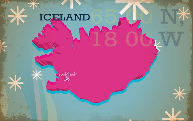 [iceland[2].jpg]