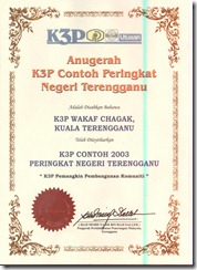 k3p contoh sijil 001